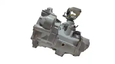 Pezzo di ricambio per auto di seconda mano riduttore per seat leon (5f1) style riferimenti oem iam seh  