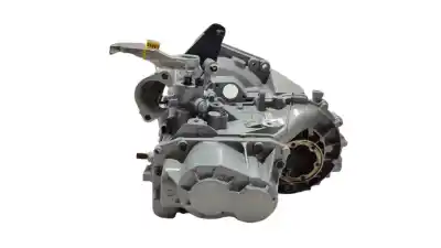 Pezzo di ricambio per auto di seconda mano riduttore per seat leon (5f1) style riferimenti oem iam seh  