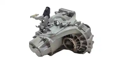 Pezzo di ricambio per auto di seconda mano riduttore per seat leon (5f1) style riferimenti oem iam seh  