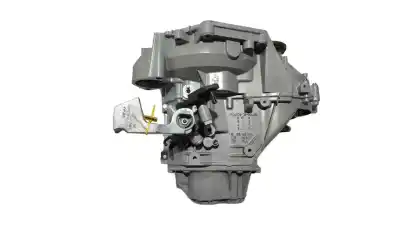 Pezzo di ricambio per auto di seconda mano riduttore per seat leon (5f1) style riferimenti oem iam seh  