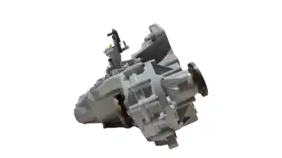 Pezzo di ricambio per auto di seconda mano riduttore per seat leon (5f1) style riferimenti oem iam seh  