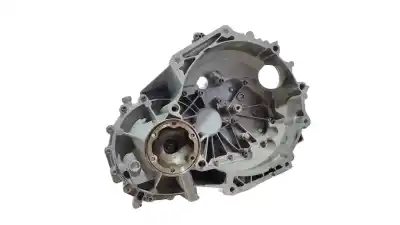 Pezzo di ricambio per auto di seconda mano riduttore per seat leon (5f1) style riferimenti oem iam seh  