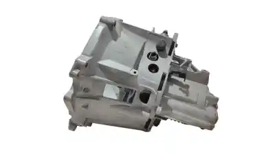 Second-hand car spare part GEARBOX for PEUGEOT 208 (P2)  OEM IAM references 20V256  