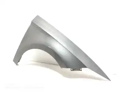 Автозапчасти б/у переднее правое крыло за seat leon (5f1) style visio ссылки oem iam 5f0821022j  