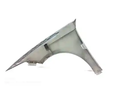 Автозапчасти б/у переднее правое крыло за seat leon (5f1) style visio ссылки oem iam 5f0821022j  