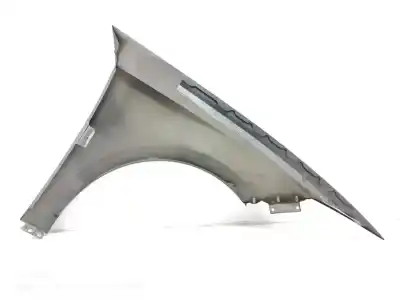 Автозапчасти б/у левое переднее крыло за seat leon (5f1) style visio ссылки oem iam 5f0821021g  