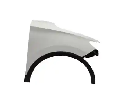 Peça sobressalente para automóvel em segunda mão guarda-lamas dianteiro direito por mg zs luxury referências oem iam 10292956