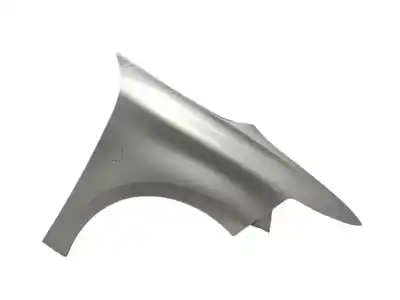 Автозапчасти б/у переднее правое крыло за citroen c4 picasso intensive ссылки oem iam 1612022280  