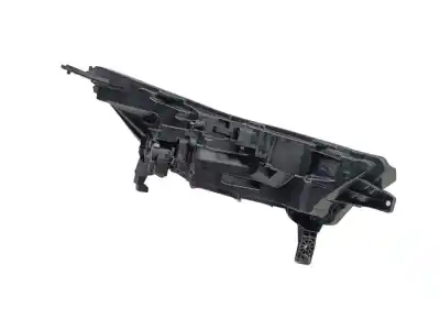 Second-hand car spare part left headlight for renault captur ii e-tech engineered oem iam references 260606466r  