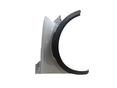 Pezzo di ricambio per auto di seconda mano PARAFANGO ANTERIORE DESTRO per OPEL MOKKA  Riferimenti OEM IAM 9845206180  
