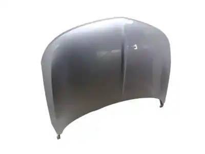 Peça sobressalente para automóvel em segunda mão capot por opel mokka basis 100 cv / 74 kw referências oem iam 9837499380  