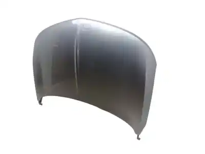 Автозапчасти б/у капот за opel mokka basis 100 cv / 74 kw ссылки oem iam 9837499380