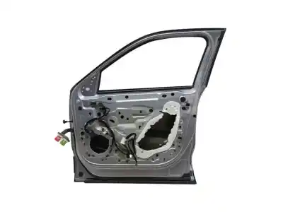 Автозапчасти б/у дверь передняя правая за opel mokka basis 100 cv / 74 kw ссылки oem iam 9837501780  