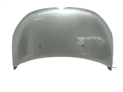 Peça sobressalente para automóvel em segunda mão CAPOT por CITROEN C3  Referências OEM IAM 9812723280  