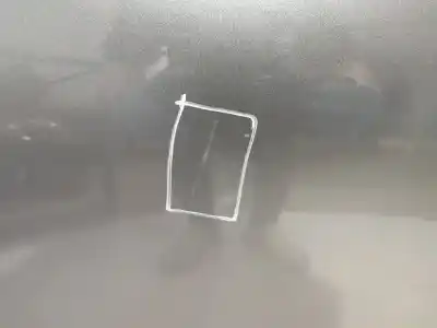 Peça sobressalente para automóvel em segunda mão porta do automóvel traseira esquerda por citroen c3 origins referências oem iam 9812716780