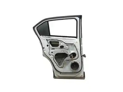 Автозапчасти б/у задняя левая дверь за mitsubishi eclipse cross intro edition 2wd ссылки oem iam 5730b605