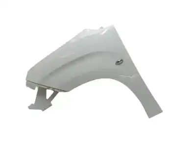 Second-hand car spare part left front fin for opel combo cargo (e) select 76 cv / 56 kw oem iam references 9816482780