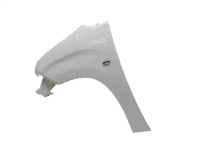 Second-hand car spare part left front fin for opel combo cargo (e) select oem iam references 9816482780  