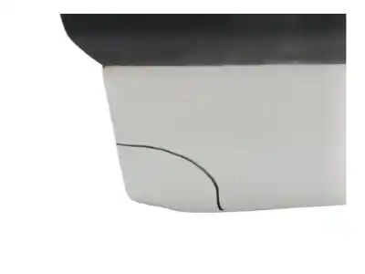 Second-hand car spare part front right door for opel combo cargo (e) select oem iam references 9820423180  