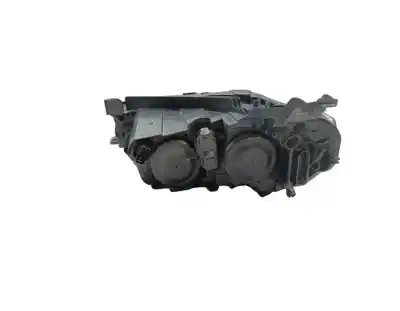 Автозапчасти б/у правая фара за citroen c-elysée feel ссылки oem iam 9817297880  