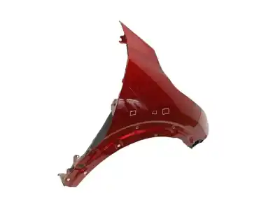 Second-hand car spare part FRONT RIGHT FIN for NISSAN JUKE (F16)  OEM IAM references F31006PAMA  