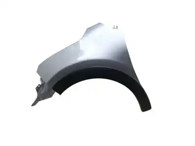 Pièce détachée automobile d'occasion AILE AVANT GAUCHE pour CITROEN C3 III (SX)  Références OEM IAM 9812869080  