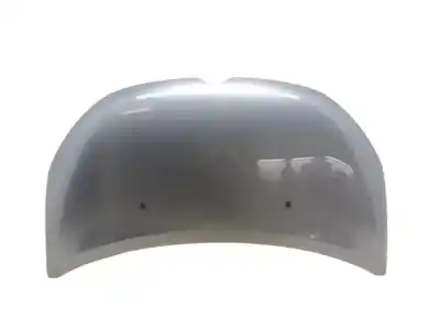 Peça sobressalente para automóvel em segunda mão capot por citroen c3 feel referências oem iam 9812723280