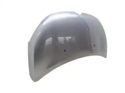 Peça sobressalente para automóvel em segunda mão capot por citroen c3 feel referências oem iam 9812723280  