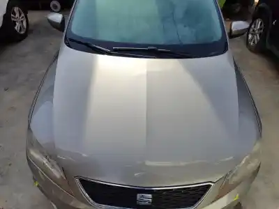 Автозапчастина б/у капок для seat toledo iv (kg3) 1.6 tdi посилання на oem iam 6ja823031a Автозапчастина б/у капок для seat toledo iv (kg3) 1.6 tdi посилання на oem iam 6ja823031a