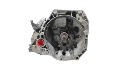 Tweedehands auto-onderdeel versnellingsbak voor dacia sandero essential oem iam-referenties jh3336