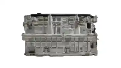 Автозапчастина б/у інвестор для toyota c-hr (x10) hybrid active 122 cv / 90 kw посилання на oem iam g920047241  