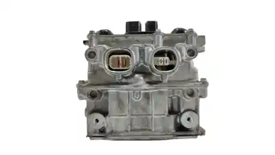 Автозапчастина б/у інвестор для toyota c-hr (x10) hybrid active 122 cv / 90 kw посилання на oem iam g920047241  