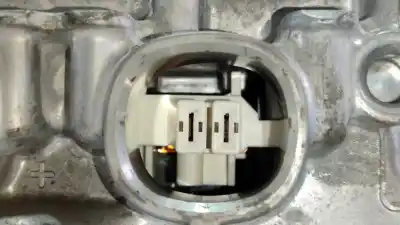 Автозапчастина б/у інвестор для toyota c-hr (x10) hybrid active 122 cv / 90 kw посилання на oem iam g920047241  