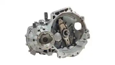 Pezzo di ricambio per auto di seconda mano riduttore per skoda rapid ambition riferimenti oem iam mzl  