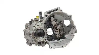 Pezzo di ricambio per auto di seconda mano riduttore per skoda rapid active riferimenti oem iam mzl  