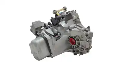 Pezzo di ricambio per auto di seconda mano riduttore per citroen c3 shine riferimenti oem iam 20a704  