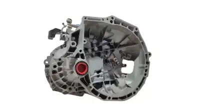 Pezzo di ricambio per auto di seconda mano riduttore per citroen c3 shine riferimenti oem iam 20a704  