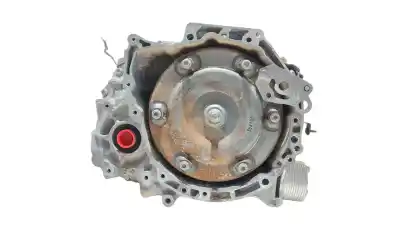 Pezzo di ricambio per auto di seconda mano RIDUTTORE per PEUGEOT 2008 (--.2013->)  Riferimenti OEM IAM 20GE92  