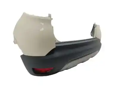 Автозапчасти б/у задний бампер за renault captur life ссылки oem iam 850b26594r   Автозапчасти б/у задний бампер за renault captur life ссылки oem iam 850b26594r