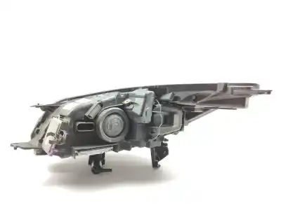 Автозапчасти б/у правая фара за ford kuga (cbs) trend ссылки oem iam cv4413d154ah  