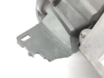 Автозапчасти б/у правая фара за ford kuga (cbs) trend ссылки oem iam cv4413d154ah  