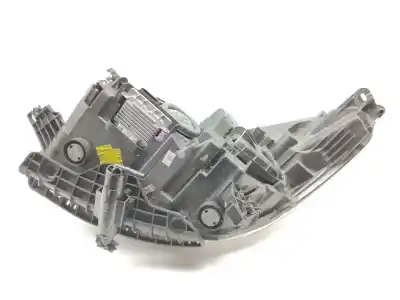 Автозапчасти б/у правая фара за ford kuga (cbs) trend ссылки oem iam cv4413d154ah  