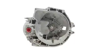 Автозапчасти б/у КОРОБКА ПЕРЕДАЧ за PEUGEOT RIFTER  ссылки OEM IAM 20MB46  