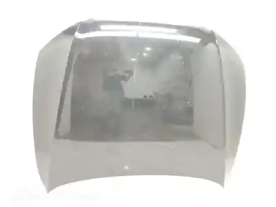 Peça sobressalente para automóvel em segunda mão CAPOT por AUDI A5 COUPE (8T)  Referências OEM IAM 8T0823029D  