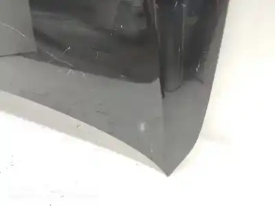 Peça sobressalente para automóvel em segunda mão capot por audi a5 coupe (8t) 2.7 tdi referências oem iam 8t0823029d  