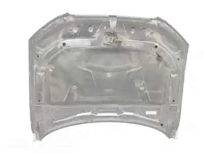 Peça sobressalente para automóvel em segunda mão capot por audi a5 coupe (8t) 2.7 tdi referências oem iam 8t0823029d  