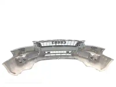 Second-hand car spare part FRONT BUMPER for AUDI A5 COUPE (8T)  OEM IAM references 8T0807105C  
