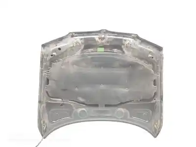 Peça sobressalente para automóvel em segunda mão capot por bmw x3 (e83) 2.0d referências oem iam 41003449411  