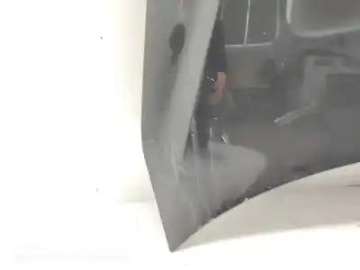 Peça sobressalente para automóvel em segunda mão capot por bmw x3 (e83) 2.0d referências oem iam 41003449411  