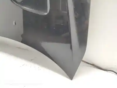 Peça sobressalente para automóvel em segunda mão capot por bmw x3 (e83) 2.0d referências oem iam 41003449411  